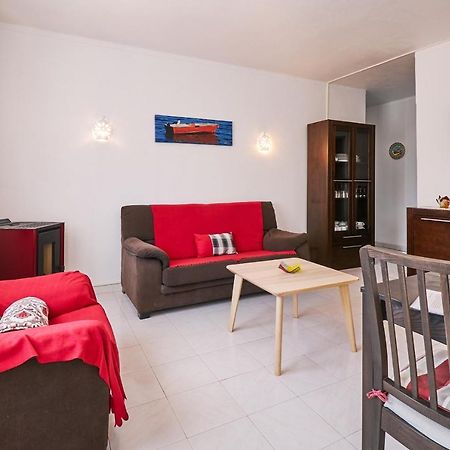 קארבואירו Apartment Al Gharb מראה חיצוני תמונה