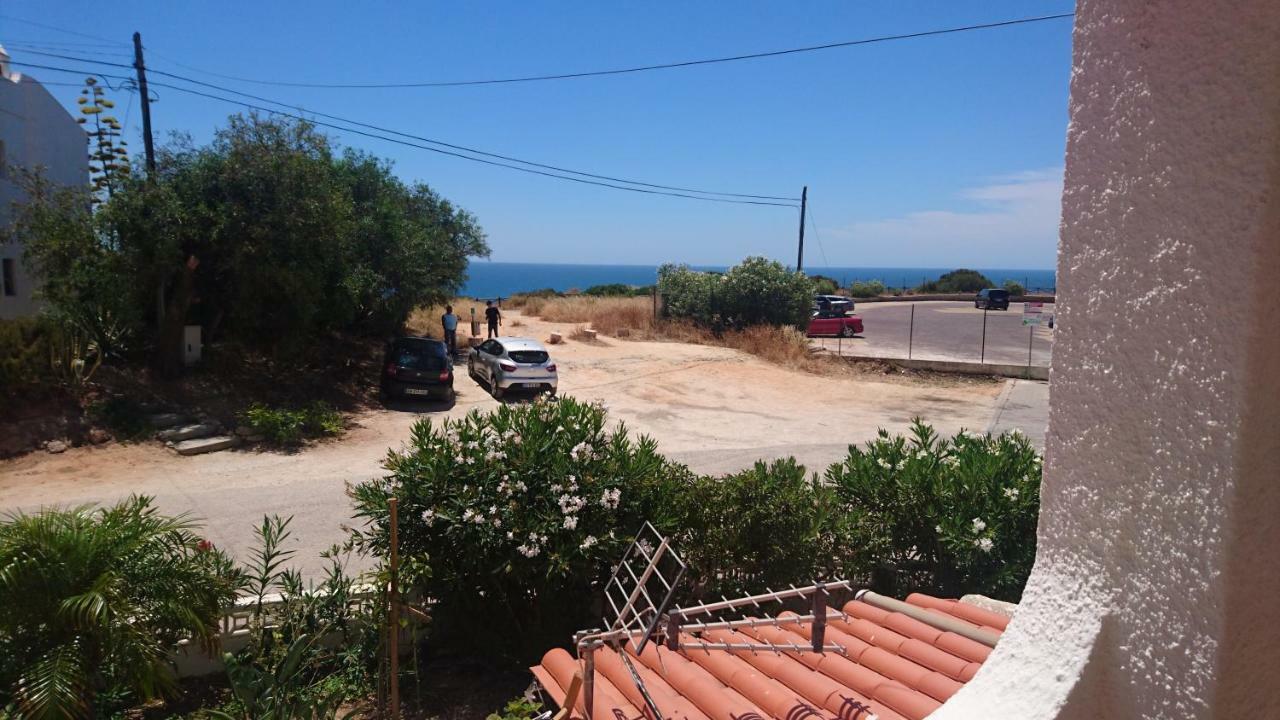 קארבואירו Apartment Al Gharb מראה חיצוני תמונה